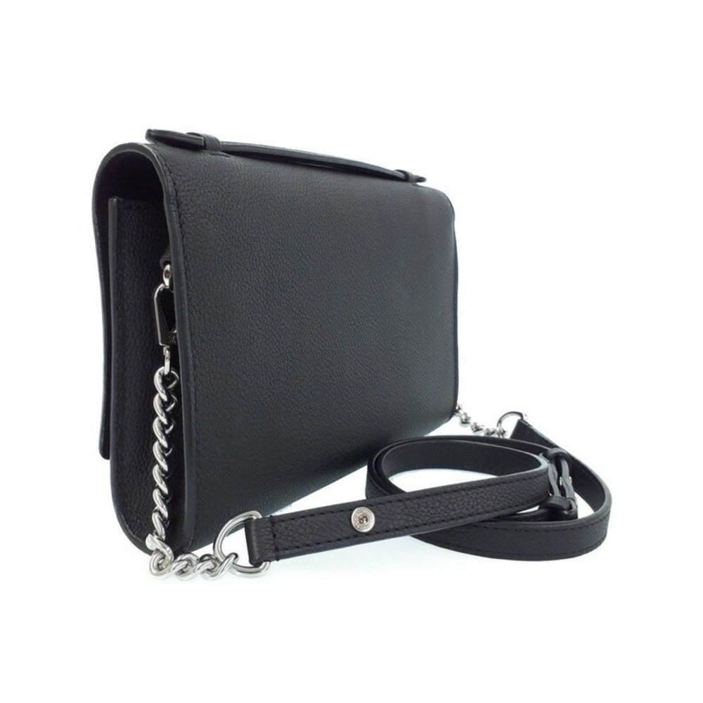Louis Vuitton Lock Bag Clutch Me
